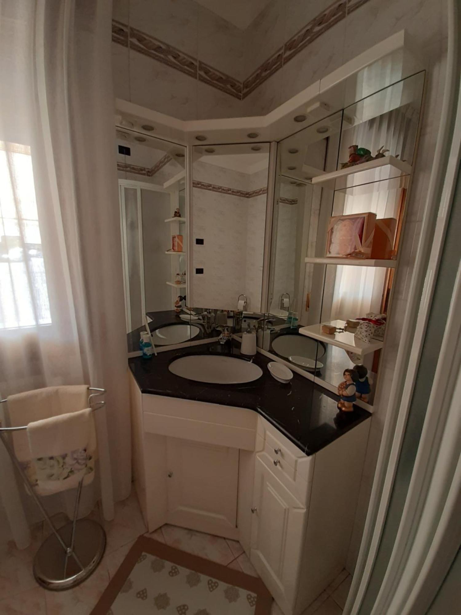 Affittacamere Da Lina Guest house Vittorio Veneto