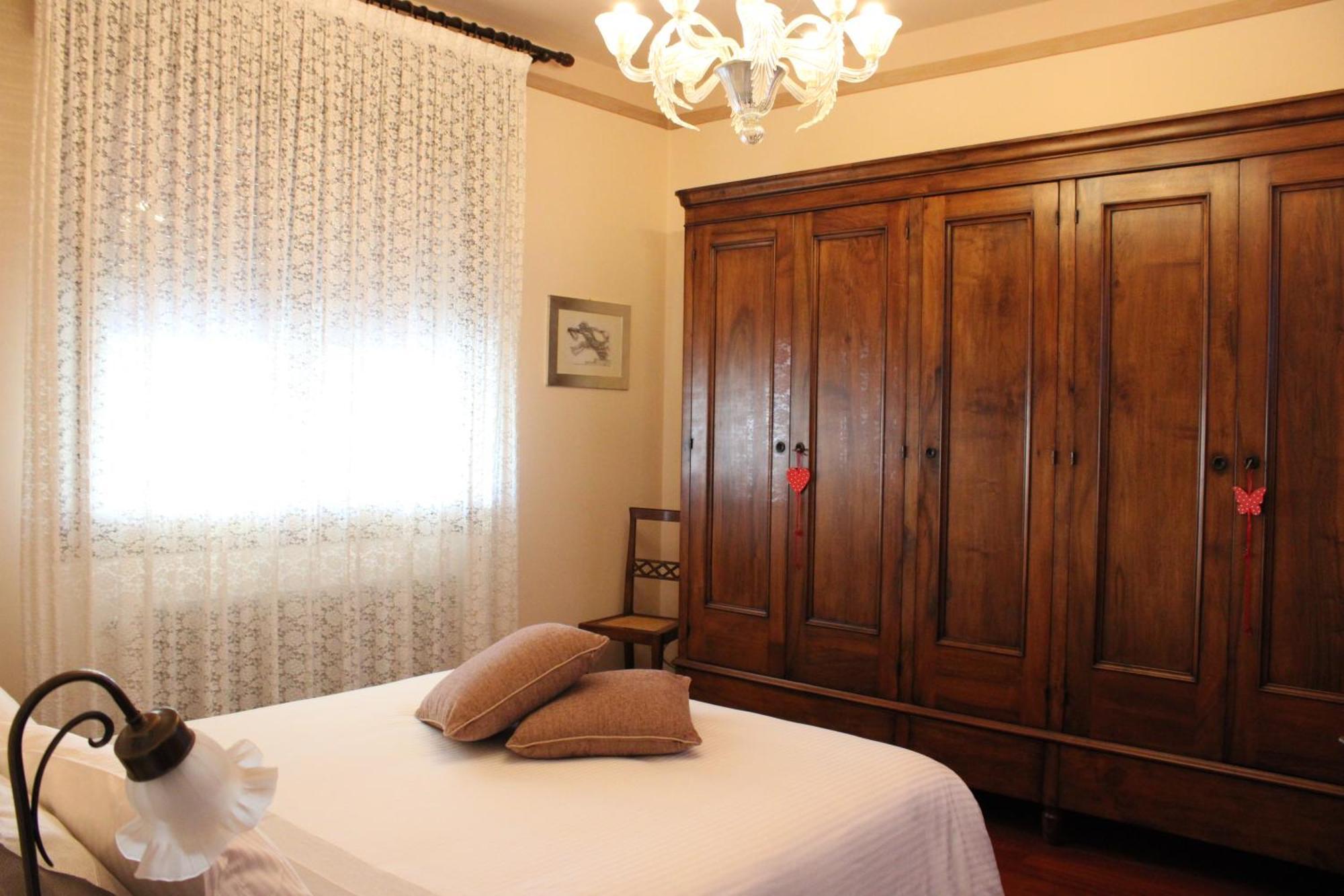 Gasthof Da Lina Vittorio Veneto